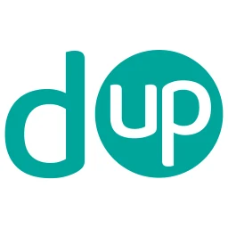Dysrup icon