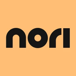 Biểu tượng Nori - Family AI