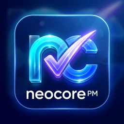 Biểu tượng neoCore PM